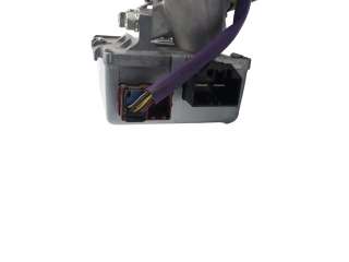 Recambio de columna direccion para kia stonic (ybcuv) 2017- 1.0 tgdi cat referencia OEM IAM H8W174820 56340H8500 473NNCZC3458