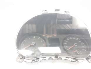 Recambio de cuadro instrumentos para kia stonic (ybcuv) 2017- 1.0 tgdi cat referencia OEM IAM 94003H8160  