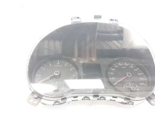 Recambio de cuadro instrumentos para kia stonic (ybcuv) 2017- 1.0 tgdi cat referencia OEM IAM 94003H8160  