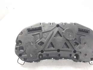 Recambio de cuadro instrumentos para kia stonic (ybcuv) 2017- 1.0 tgdi cat referencia OEM IAM 94003H8160   2