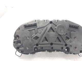 Recambio de cuadro instrumentos para kia stonic (ybcuv) 2017- 1.0 tgdi cat referencia OEM IAM 94003H8160  