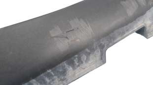 Recambio de estribos laterales para kia stonic (ybcuv) 2017- 1.0 tgdi cat referencia OEM IAM 87753H8400 87754H8400  2