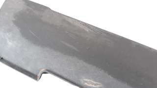 Recambio de estribos laterales para kia stonic (ybcuv) 2017- 1.0 tgdi cat referencia OEM IAM 87753H8400 87754H8400 
