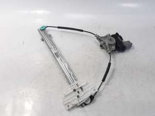 Recambio de elevalunas delantero izquierdo para kia stonic (ybcuv) 2017- 1.0 tgdi cat referencia OEM IAM   