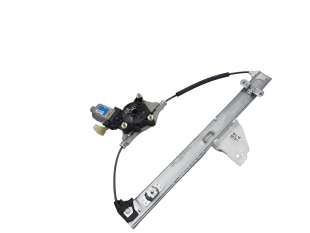 Recambio de elevalunas trasero derecho para kia stonic (ybcuv) 2017- 1.0 tgdi cat referencia OEM IAM   