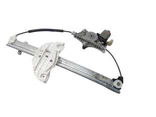 Recambio de elevalunas trasero derecho para kia stonic (ybcuv) 2017- 1.0 tgdi cat referencia OEM IAM    2
