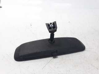Recambio de espejo para kia stonic (ybcuv) 2017- 1.0 tgdi cat referencia OEM IAM   