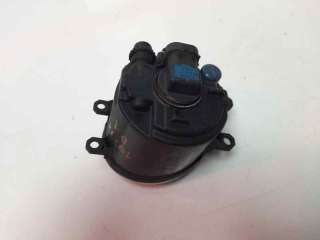 Recambio de faro antiniebla izquierdo para kia stonic (ybcuv) 2017- 1.0 tgdi cat referencia OEM IAM 812200D042  