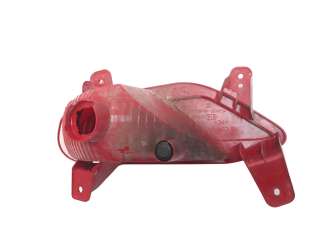 Recambio de faro antiniebla trasero izquierdo para kia stonic (ybcuv) 2017- 1.0 tgdi cat referencia OEM IAM 92405H8410  