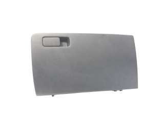 Recambio de guantera para kia stonic (ybcuv) 2017- 1.0 tgdi cat referencia OEM IAM 84510H8000  