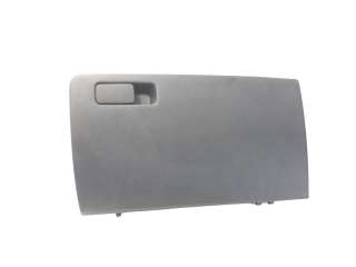 Recambio de guantera para kia stonic (ybcuv) 2017- 1.0 tgdi cat referencia OEM IAM 84510H8000  