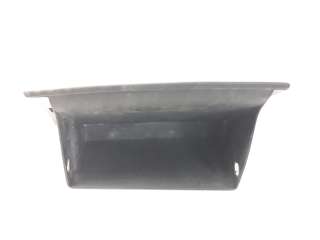 Recambio de guantera para kia stonic (ybcuv) 2017- 1.0 tgdi cat referencia OEM IAM 84510H8000  