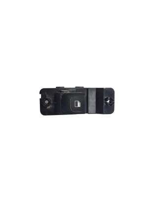 Recambio de mando elevalunas delantero derecho para kia stonic (ybcuv) 2017- 1.0 tgdi cat referencia OEM IAM 93575H8000WK  