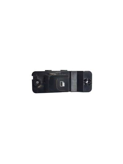 Recambio de mando elevalunas delantero derecho para kia stonic (ybcuv) 2017- 1.0 tgdi cat referencia OEM IAM 93575H8000WK  
