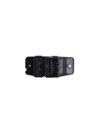 Recambio de mando elevalunas delantero derecho para kia stonic (ybcuv) 2017- 1.0 tgdi cat referencia OEM IAM 93575H8000WK  