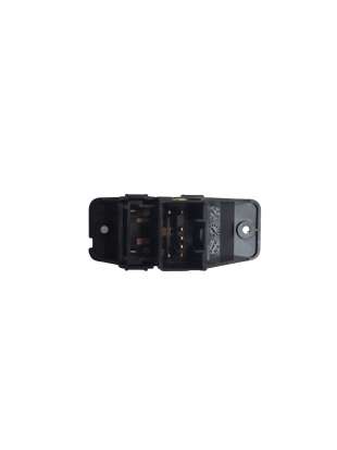 Recambio de mando elevalunas trasero derecho para kia stonic (ybcuv) 2017- 1.0 tgdi cat referencia OEM IAM 93575H8000WK   2