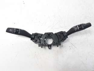 Recambio de mando multifuncion para kia stonic (ybcuv) 2017- 1.0 tgdi cat referencia OEM IAM 93403H8960  