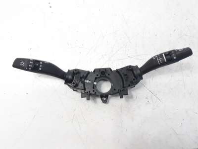 Recambio de mando multifuncion para kia stonic (ybcuv) 2017- 1.0 tgdi cat referencia OEM IAM 93403H8960  