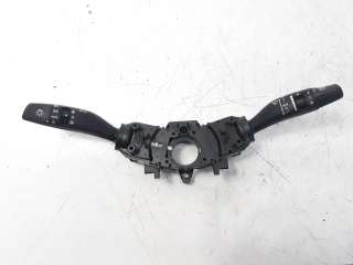 Recambio de mando multifuncion para kia stonic (ybcuv) 2017- 1.0 tgdi cat referencia OEM IAM 93403H8960  
