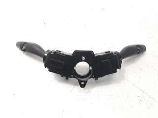 Recambio de mando multifuncion para kia stonic (ybcuv) 2017- 1.0 tgdi cat referencia OEM IAM 93403H8960  