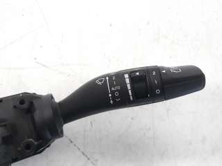 Recambio de mando multifuncion para kia stonic (ybcuv) 2017- 1.0 tgdi cat referencia OEM IAM 93403H8960  