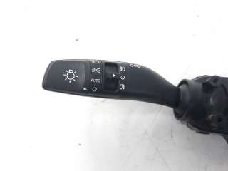 Recambio de mando multifuncion para kia stonic (ybcuv) 2017- 1.0 tgdi cat referencia OEM IAM 93403H8960  