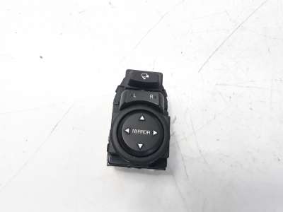 Recambio de mando retrovisor para kia stonic (ybcuv) 2017- 1.0 tgdi cat referencia OEM IAM 4D64801000  