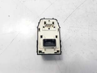 Recambio de mando retrovisor para kia stonic (ybcuv) 2017- 1.0 tgdi cat referencia OEM IAM 4D64801000   2