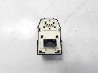 Recambio de mando retrovisor para kia stonic (ybcuv) 2017- 1.0 tgdi cat referencia OEM IAM 4D64801000  