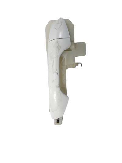 Recambio de maneta exterior delantera derecha para kia stonic (ybcuv) 2017- 1.0 tgdi cat referencia OEM IAM   