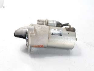 Recambio de motor arranque para kia stonic (ybcuv) 2017- 1.0 tgdi cat referencia OEM IAM 3610004200  