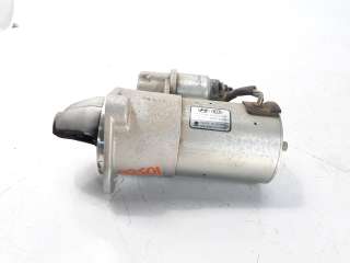 Recambio de motor arranque para kia stonic (ybcuv) 2017- 1.0 tgdi cat referencia OEM IAM 3610004200  