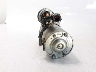 Recambio de motor arranque para kia stonic (ybcuv) 2017- 1.0 tgdi cat referencia OEM IAM 3610004200   2