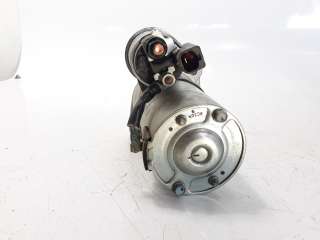 Recambio de motor arranque para kia stonic (ybcuv) 2017- 1.0 tgdi cat referencia OEM IAM 3610004200  