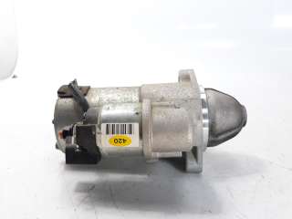 Recambio de motor arranque para kia stonic (ybcuv) 2017- 1.0 tgdi cat referencia OEM IAM 3610004200  