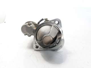 Recambio de motor arranque para kia stonic (ybcuv) 2017- 1.0 tgdi cat referencia OEM IAM 3610004200  
