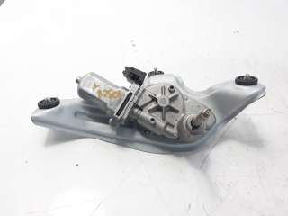 Recambio de motor limpia trasero para kia stonic (ybcuv) 2017- 1.0 tgdi cat referencia OEM IAM 98700H8000  