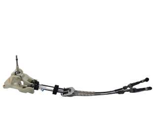 Recambio de palanca cambio para kia stonic (ybcuv) 2017- 1.0 tgdi cat referencia OEM IAM   