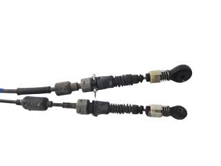 Recambio de palanca cambio para kia stonic (ybcuv) 2017- 1.0 tgdi cat referencia OEM IAM   