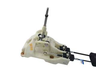 Recambio de palanca cambio para kia stonic (ybcuv) 2017- 1.0 tgdi cat referencia OEM IAM   
