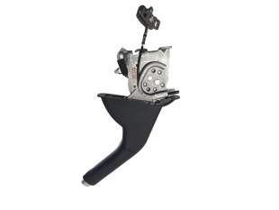 Recambio de palanca freno para kia stonic (ybcuv) 2017- 1.0 tgdi cat referencia OEM IAM 597101W100HU  
