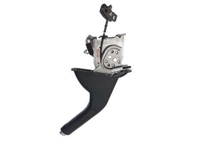 Recambio de palanca freno para kia stonic (ybcuv) 2017- 1.0 tgdi cat referencia OEM IAM 597101W100HU  