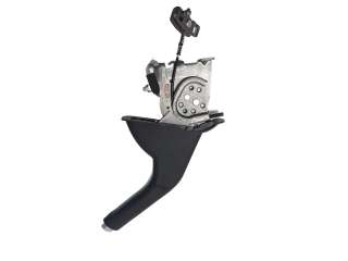 Recambio de palanca freno para kia stonic (ybcuv) 2017- 1.0 tgdi cat referencia OEM IAM 597101W100HU  