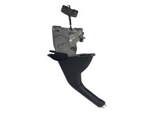 Recambio de palanca freno para kia stonic (ybcuv) 2017- 1.0 tgdi cat referencia OEM IAM 597101W100HU  