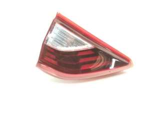 Recambio de piloto trasero izquierdo interior para kia stonic (ybcuv) 2017- 1.0 tgdi cat referencia OEM IAM 92403H8500  