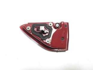 Recambio de piloto trasero izquierdo interior para kia stonic (ybcuv) 2017- 1.0 tgdi cat referencia OEM IAM 92403H8500   2