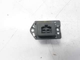 Recambio de resistencia calefaccion para kia stonic (ybcuv) 2017- 1.0 tgdi cat referencia OEM IAM 971792J000  