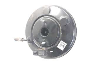 Recambio de servofreno para kia stonic (ybcuv) 2017- 1.0 tgdi cat referencia OEM IAM 59110H8290  