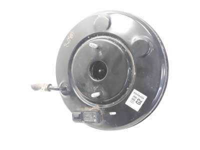Recambio de servofreno para kia stonic (ybcuv) 2017- 1.0 tgdi cat referencia OEM IAM 59110H8290  