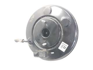 Recambio de servofreno para kia stonic (ybcuv) 2017- 1.0 tgdi cat referencia OEM IAM 59110H8290  